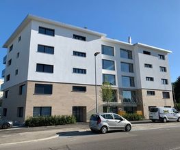 stimo Generalunternehmung AG Bild 6