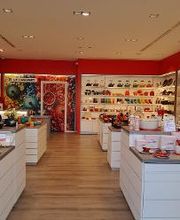 Magasin Outlet Le Creuset image 5