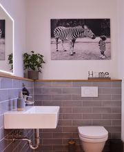 Huber GmbH & Co. KG Bild 3