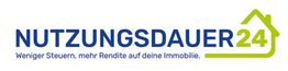 Nutzungsdauer24