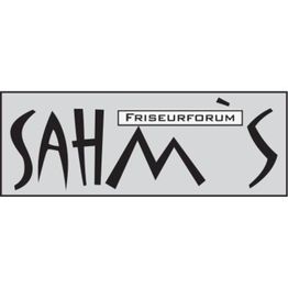 Rainer Sahm Friseurforum