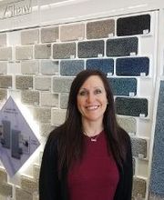 Hopkins Floor Co image 5