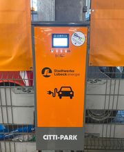 Stadtwerke Lübeck Bild 1