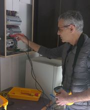 BC2E Dugua Regis image 6