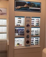 Opticien Amiens GRANDOPTICAL image 7