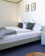 Hotel Mauritius Bild 16