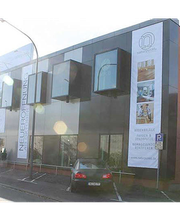 Naturpunkt GmbH Bild 1