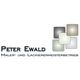Ewald Peter Maler- und Lackierermeisterbetrieb