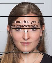 APC VIAUD - Agence Photo Création Ch. Viaud - Bordeaux image 5