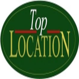 Top Location