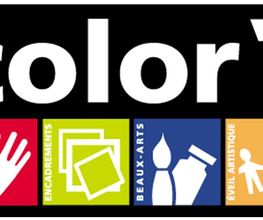 Color'i image 1