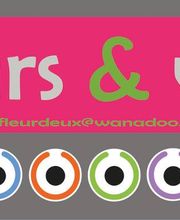 Fleurs et Vins image 3