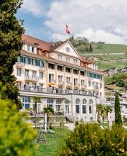 Dähler AG Die Maler & Gipser Bild 14