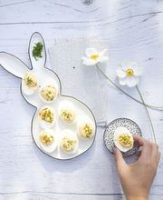 Bastion Collection Hase