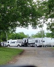 BlackRock Ridge RV Park & Campground image 10
