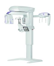 HYPERION X9-3D READY - Die Lösung für Unentschlossene. Wer erst zu einem späteren Zeitpunkt auf 3D umsteigen möchte, für den hat Myray das Hyperion X9-Ready entwickelt.