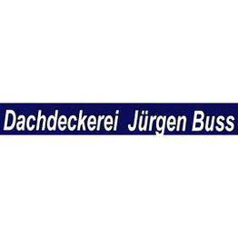 Dachdeckerei Jürgen Buss