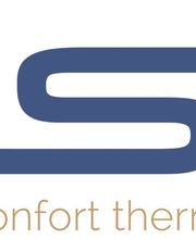 Alsy image 6