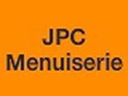 JPC Menuiserie