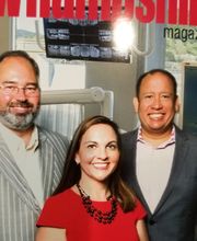 Family Dental Care of Milford image 1