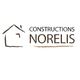 Constructions Norelis
