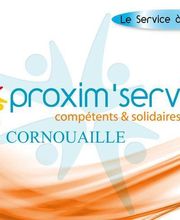 Proxim image 2