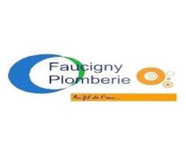 Faucigny Plomberie SARL image 3
