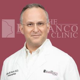 Mike M. Stuart, MD