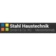 Stahl Haustechnik GmbH & Co. KG