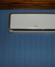 Carré Solaire image 6