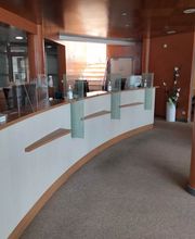 Laboratoire de Montbrison -  BIOGROUP RHONE ALPES image 2