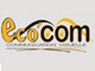 Eco'com Eirl Mille