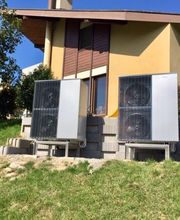 rené brügger GEBATEC AG Bild 14