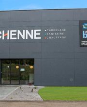 Eychenne La Fouillouse SA image 9