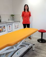 Prod'homme Eva image 4