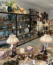 34Kachibaches imagen 2