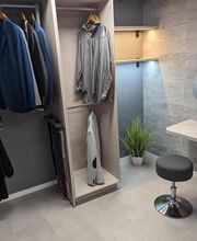 besign - Küchen & Möbel Bild 19