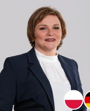 Maria Goegel - AXA Versicherung Sascha Braun - Kfz Versicherung in  Frankenthal