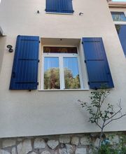 Bousfiha image 2