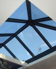 ESPACE ET OUVERTURE image 7