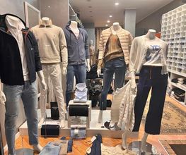 Gallery Cliente