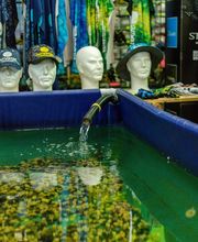 Natura Pêche 17 image 4