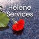 Pompes funèbres Hélène