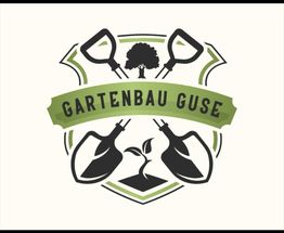 Gartenbau-Guse