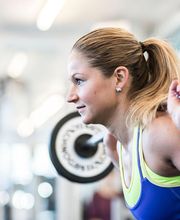 Highlight TRAINING & THERAPIE AG Bild 3