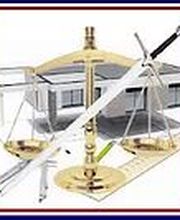 Expertise bâtiment Rivet Franck SARL image 3