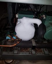 MD Energie 74 image 20