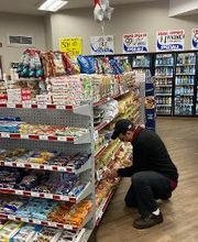 Stewart's Shops image 12