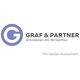 GRAF & PARTNER Immobilien AG Winterthur
