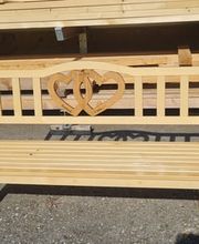 Rufener Holzbau AG Bild 11